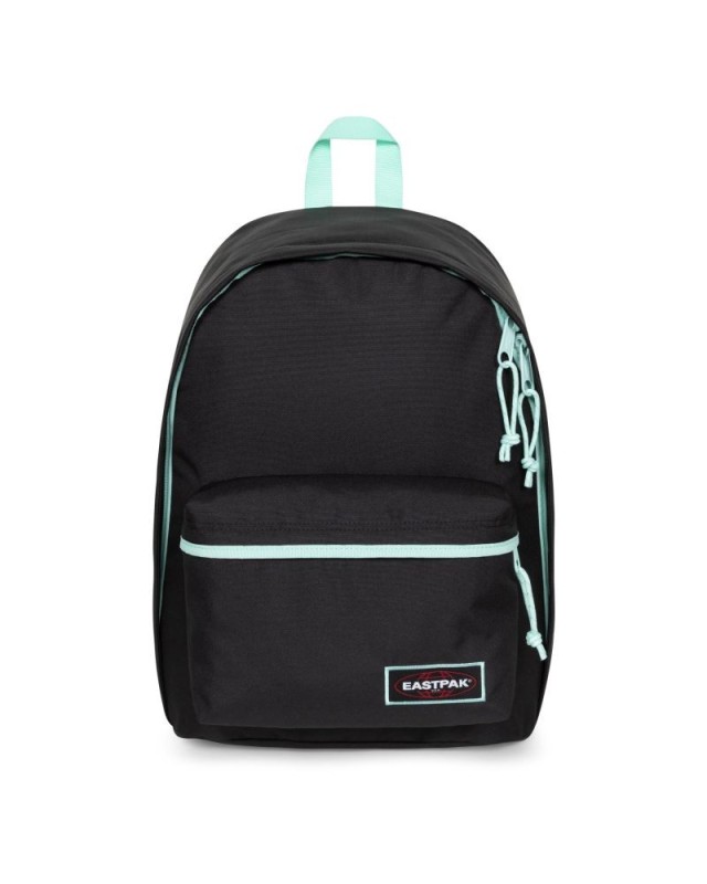 Sac A Dos Eastpak 27L - Out Of Office - Kontrast Polar