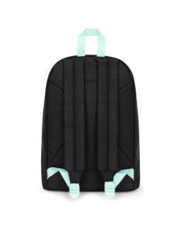 Sac A Dos Eastpak 27L - Out Of Office - Kontrast Polar