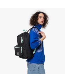 Sac A Dos Eastpak 27L - Out Of Office - Kontrast Polar