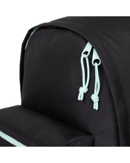 Sac A Dos Eastpak 27L - Out Of Office - Kontrast Polar