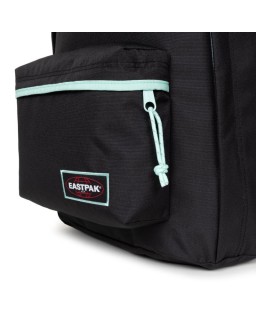 Sac A Dos Eastpak 27L - Out Of Office - Kontrast Polar