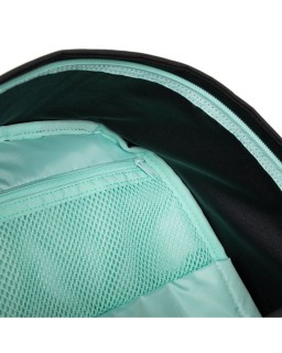 Sac A Dos Eastpak 27L - Out Of Office - Kontrast Polar