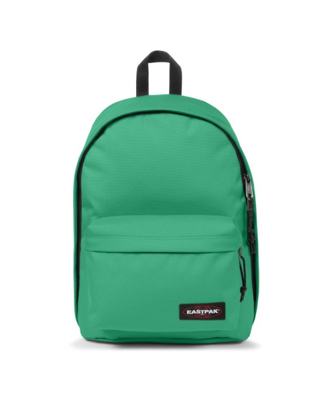 Sac A Dos Eastpak 27L - Out Of Office - Gem Green