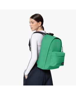 Sac A Dos Eastpak 27L - Out Of Office - Gem Green