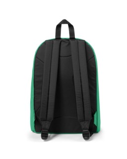 Sac A Dos Eastpak 27L - Out Of Office - Gem Green