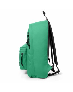 Sac A Dos Eastpak 27L - Out Of Office - Gem Green