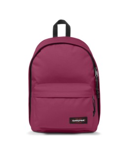 Sac A Dos Eastpak 27L - Out Of Office - Wine...