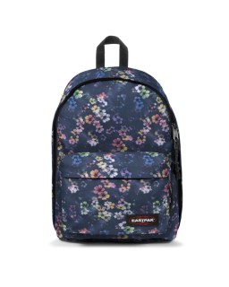 Sac A Dos Eastpak 27L - Out Of Office - Flora...