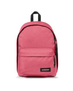 Sac A Dos Eastpak 27L - Out Of Office - Spark...