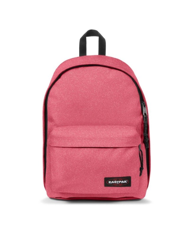 Sac A Dos Eastpak 27L - Out Of Office - Spark Jelly