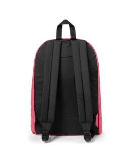 Sac A Dos Eastpak 27L - Out Of Office - Spark Jelly