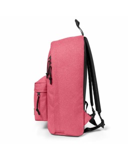 Sac A Dos Eastpak 27L - Out Of Office - Spark Jelly