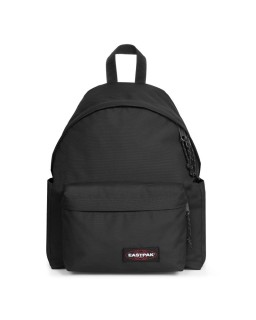 Sac A Dos Eastpak 24L - DAY PAK'R - Noir