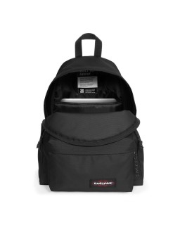 Sac A Dos Eastpak 24L - DAY PAK'R - Noir