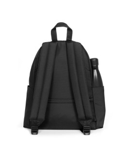 Sac A Dos Eastpak 24L - DAY PAK'R - Noir