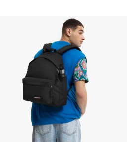 Sac A Dos Eastpak 24L - DAY PAK'R - Noir