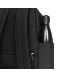 Sac A Dos Eastpak 24L - DAY PAK'R - Noir