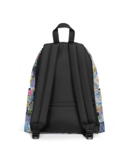 Sac A Dos Eastpak 24L - DAY PAK'R - Cut-Out Light