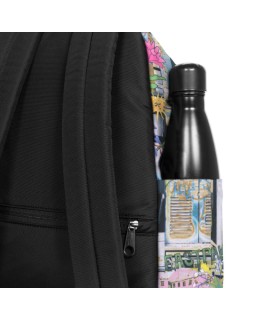 Sac A Dos Eastpak 24L - DAY PAK'R - Cut-Out Light