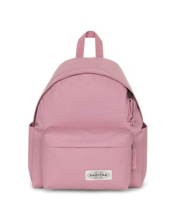 Sac A Dos Eastpak 24L - DAY PAK'R - Rose lavée