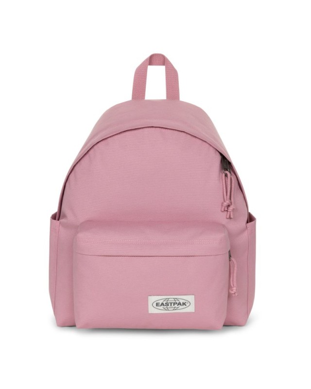 Sac A Dos Eastpak 24L - DAY PAK'R - Rose lavée