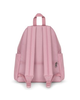 Sac A Dos Eastpak 24L - DAY PAK'R - Rose lavée