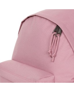 Sac A Dos Eastpak 24L - DAY PAK'R - Rose lavée