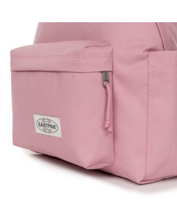 Sac A Dos Eastpak 24L - DAY PAK'R - Rose lavée