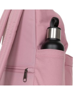 Sac A Dos Eastpak 24L - DAY PAK'R - Rose lavée