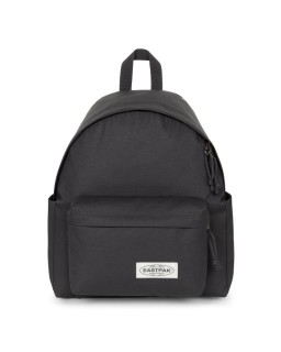 Sac A Dos Eastpak 24L - DAY PAK'R - Washed Dark