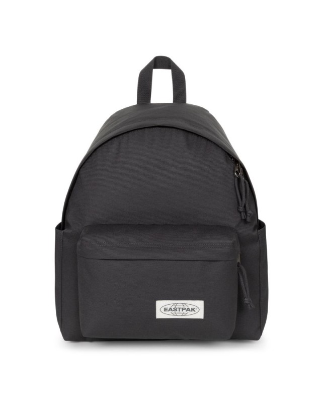Sac A Dos Eastpak 24L - DAY PAK'R - Washed Dark