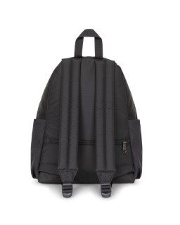 Sac A Dos Eastpak 24L - DAY PAK'R - Washed Dark