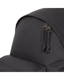 Sac A Dos Eastpak 24L - DAY PAK'R - Washed Dark