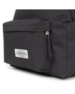 Sac A Dos Eastpak 24L - DAY PAK'R - Washed Dark