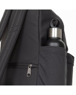 Sac A Dos Eastpak 24L - DAY PAK'R - Washed Dark