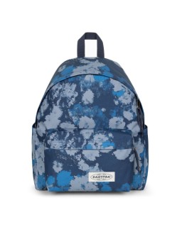 Sac A Dos Eastpak 24L - DAY PAK'R - Imprimé...