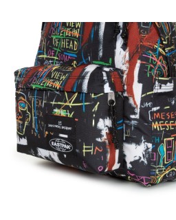 Sac A Dos Eastpak 24L - DAY PAK'R - Basquiat Kings Of Egypt 2