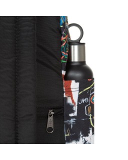 Sac A Dos Eastpak 24L - DAY PAK'R - Basquiat Kings Of Egypt 2