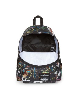 Sac A Dos Eastpak 24L - DAY PAK'R - Basquiat Kings Of Egypt 2