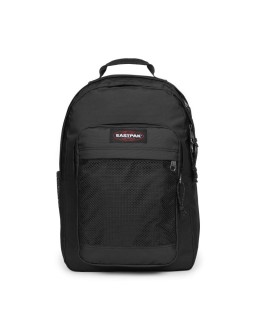 Sac A Dos Eastpak 33L - Study Buddy - Noir