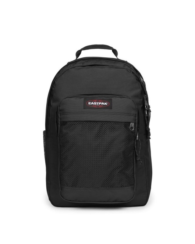 Sac A Dos Eastpak 33L - Study Buddy - Noir