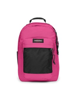 Sac A Dos Eastpak 33L - Study Buddy - Évasion Rose