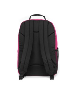 Sac A Dos Eastpak 33L - Study Buddy - Évasion Rose