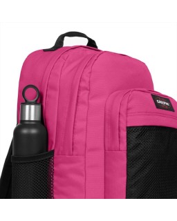 Sac A Dos Eastpak 33L - Study Buddy - Évasion Rose