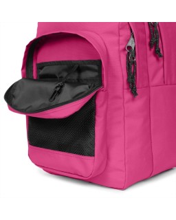 Sac A Dos Eastpak 33L - Study Buddy - Évasion Rose