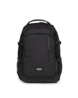 Sac A Dos Eastpak 36L - Volker Pro - Noir