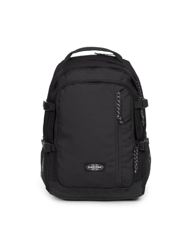 Sac A Dos Eastpak 36L - Volker Pro - Noir