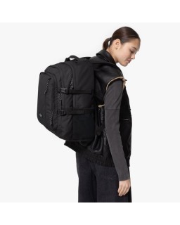 Sac A Dos Eastpak 36L - Volker Pro - Noir
