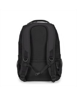 Sac A Dos Eastpak 36L - Volker Pro - Noir