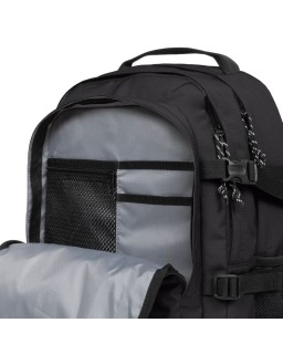 Sac A Dos Eastpak 36L - Volker Pro - Noir